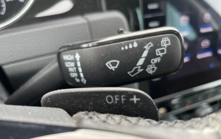 Volkswagen Golf VII, 2019 год, 1 430 000 рублей, 33 фотография