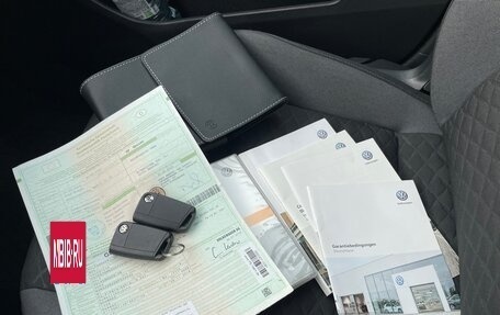 Volkswagen Golf VII, 2019 год, 1 430 000 рублей, 34 фотография