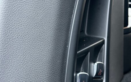 BMW X7, 2022 год, 8 500 000 рублей, 12 фотография