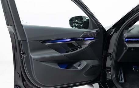 BMW M5, 2025 год, 23 490 000 рублей, 8 фотография