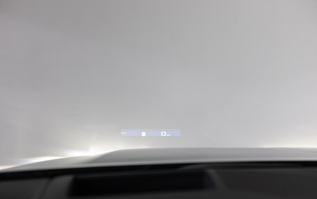 BMW M5, 2025 год, 23 490 000 рублей, 15 фотография