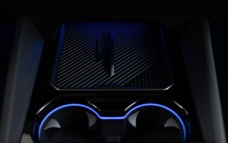 BMW M5, 2025 год, 23 490 000 рублей, 18 фотография