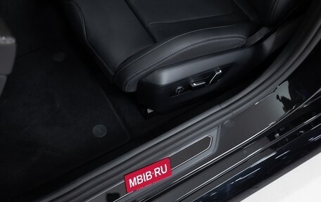 BMW M5, 2025 год, 23 490 000 рублей, 12 фотография