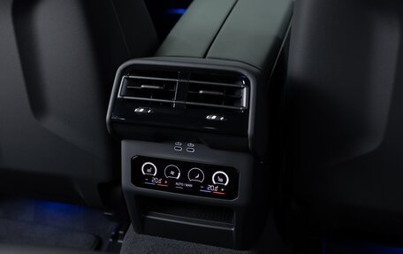 BMW M5, 2025 год, 23 490 000 рублей, 27 фотография