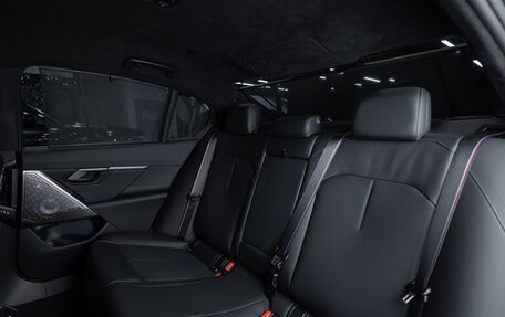 BMW M5, 2025 год, 23 490 000 рублей, 28 фотография