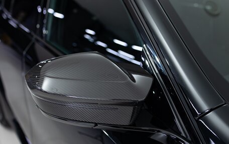 BMW M5, 2025 год, 23 490 000 рублей, 32 фотография