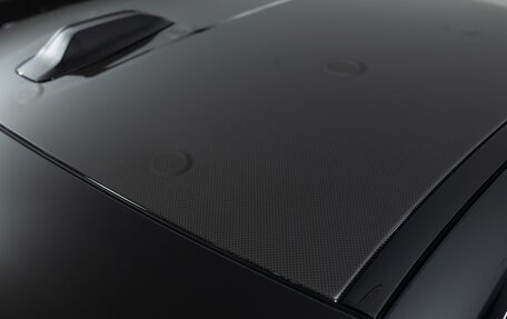 BMW M5, 2025 год, 23 490 000 рублей, 30 фотография