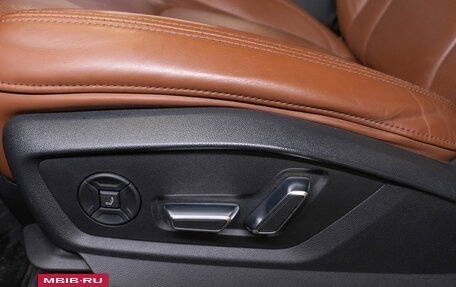 Audi Q8 I, 2018 год, 6 550 000 рублей, 19 фотография