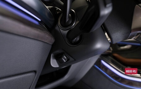 Audi Q8 I, 2018 год, 6 550 000 рублей, 18 фотография