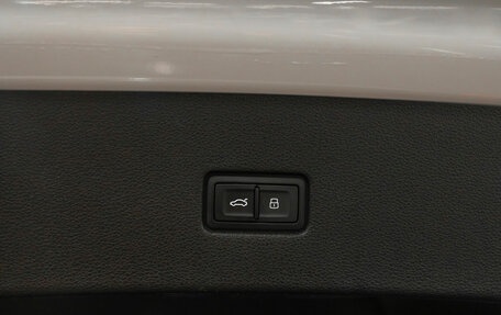 Audi Q8 I, 2018 год, 6 550 000 рублей, 31 фотография