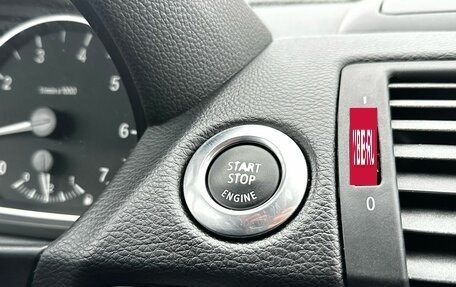 BMW 1 серия, 2011 год, 970 000 рублей, 17 фотография