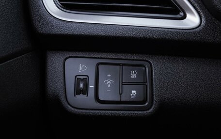 Hyundai Solaris II рестайлинг, 2018 год, 1 299 000 рублей, 19 фотография