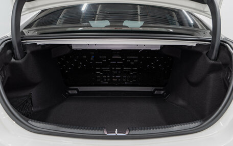 Mercedes-Benz C-Класс, 2024 год, 5 670 000 рублей, 23 фотография