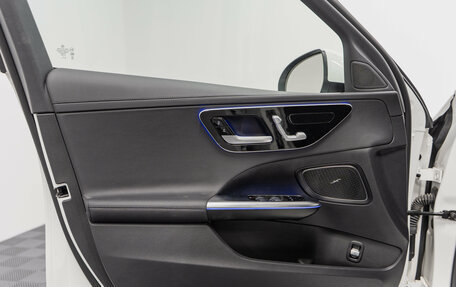 Mercedes-Benz C-Класс, 2024 год, 5 670 000 рублей, 25 фотография