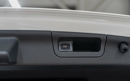 Mercedes-Benz C-Класс, 2024 год, 5 670 000 рублей, 24 фотография