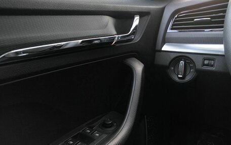 Skoda Kamiq I, 2025 год, 2 750 000 рублей, 9 фотография