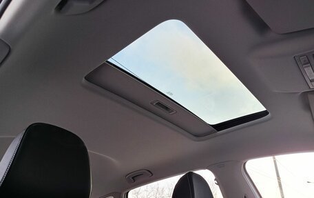 Skoda Kamiq I, 2025 год, 2 750 000 рублей, 10 фотография