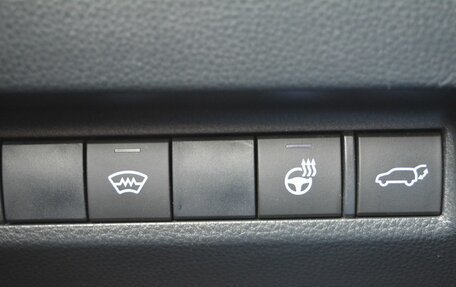 Toyota RAV4, 2019 год, 2 870 000 рублей, 26 фотография