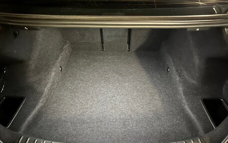 BMW 5 серия, 2019 год, 4 100 000 рублей, 10 фотография