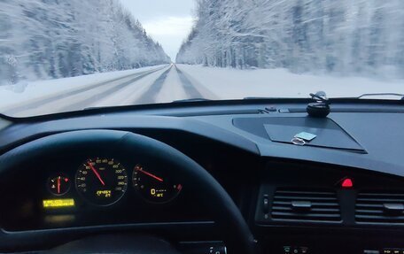 Volvo S60 III, 2003 год, 270 000 рублей, 2 фотография