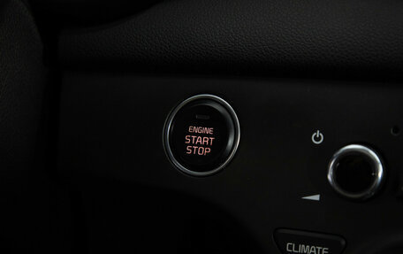 KIA Sportage IV рестайлинг, 2019 год, 1 799 000 рублей, 14 фотография