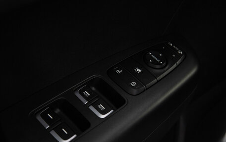 KIA Sportage IV рестайлинг, 2019 год, 1 799 000 рублей, 18 фотография