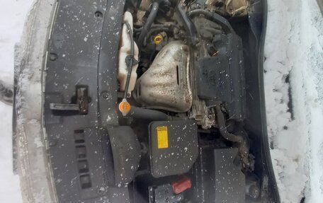 Toyota Camry, 2013 год, 1 490 000 рублей, 8 фотография