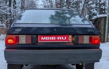 ИЖ 2126 «Ода», 2002 год, 74 000 рублей, 8 фотография