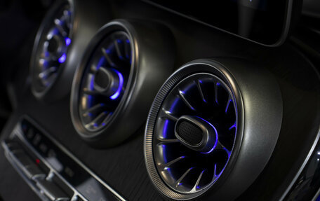 Mercedes-Benz GLC, 2019 год, 4 455 000 рублей, 17 фотография