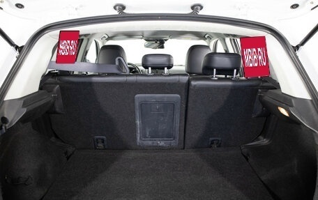 Peugeot 4008, 2012 год, 999 000 рублей, 17 фотография