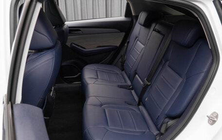 Haval F7x I, 2024 год, 2 470 000 рублей, 15 фотография