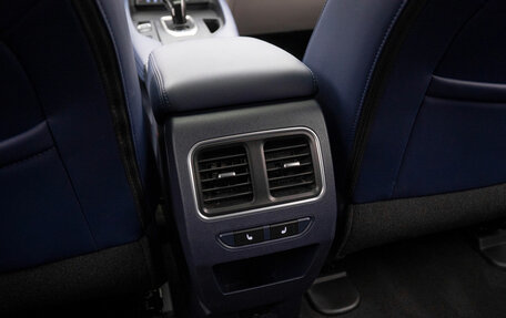 Haval F7x I, 2024 год, 2 470 000 рублей, 16 фотография