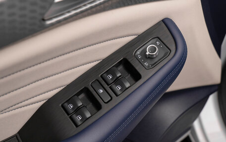 Haval F7x I, 2024 год, 2 470 000 рублей, 21 фотография