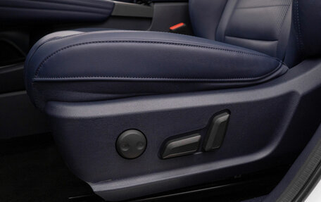 Haval F7x I, 2024 год, 2 470 000 рублей, 25 фотография