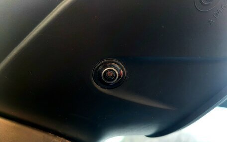 Volkswagen Touareg III, 2017 год, 3 990 000 рублей, 14 фотография