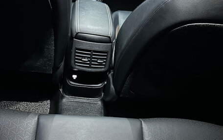 KIA Seltos I, 2019 год, 2 950 000 рублей, 14 фотография