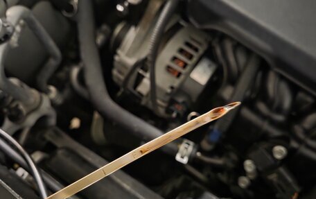 KIA Seltos I, 2019 год, 2 950 000 рублей, 18 фотография