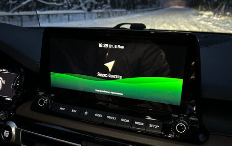 KIA Seltos I, 2019 год, 2 950 000 рублей, 21 фотография