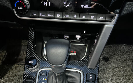 KIA Seltos I, 2019 год, 2 950 000 рублей, 19 фотография