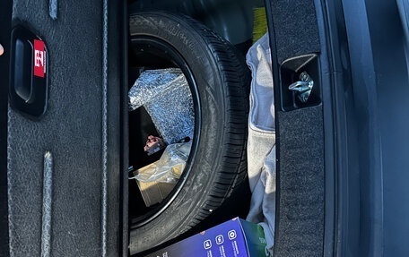 KIA Seltos I, 2019 год, 2 950 000 рублей, 15 фотография