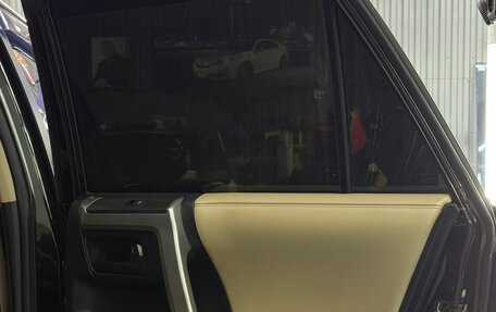 Toyota 4Runner V, 2011 год, 3 600 000 рублей, 14 фотография