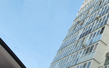 Audi Q5, 2011 год, 1 650 000 рублей, 6 фотография