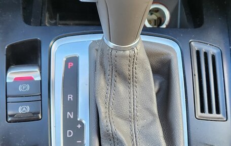 Audi Q5, 2011 год, 1 650 000 рублей, 5 фотография