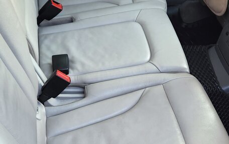 Audi Q5, 2011 год, 1 650 000 рублей, 10 фотография