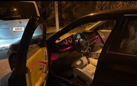 BMW 5 серия, 2006 год, 1 200 000 рублей, 4 фотография