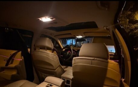 BMW 5 серия, 2006 год, 1 200 000 рублей, 3 фотография