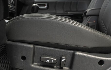 Haval H5 I, 2020 год, 1 798 400 рублей, 9 фотография