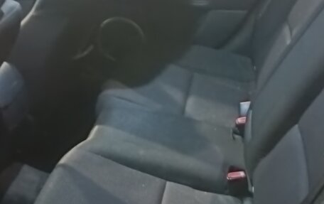 Mazda 3, 2007 год, 499 999 рублей, 6 фотография