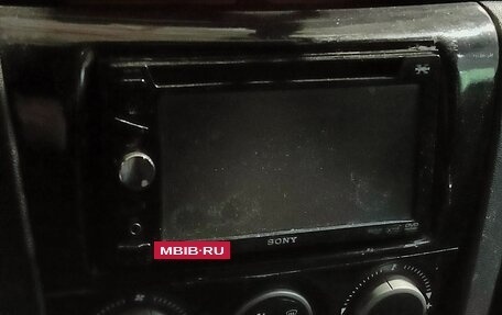 Mazda 3, 2007 год, 499 999 рублей, 7 фотография