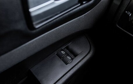 Ford Focus II рестайлинг, 2007 год, 485 000 рублей, 12 фотография